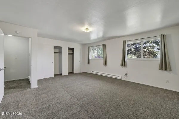 $349,949 | 1051 Riverview Drive, Gardnerville, NV 89460