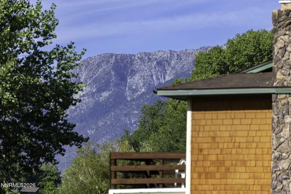 $349,949 | 1051 Riverview Drive, Gardnerville, NV 89460