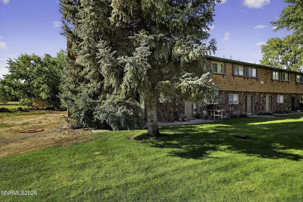 $349,949 | 1051 Riverview Drive, Gardnerville, NV 89460