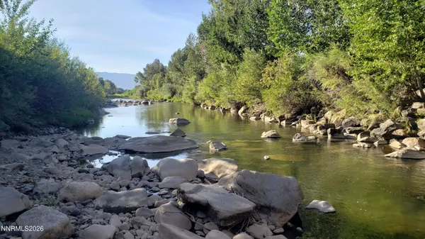 $349,949 | 1051 Riverview Drive, Gardnerville, NV 89460