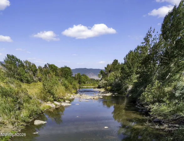 $349,949 | 1051 Riverview Drive, Gardnerville, NV 89460
