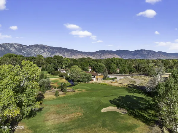 $349,949 | 1051 Riverview Drive, Gardnerville, NV 89460