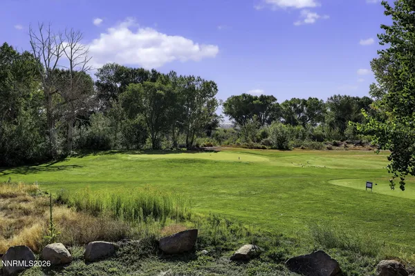 $349,949 | 1051 Riverview Drive, Gardnerville, NV 89460