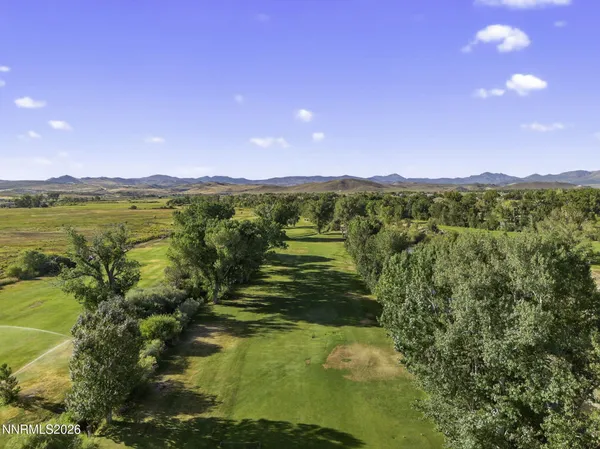 $349,949 | 1051 Riverview Drive, Gardnerville, NV 89460