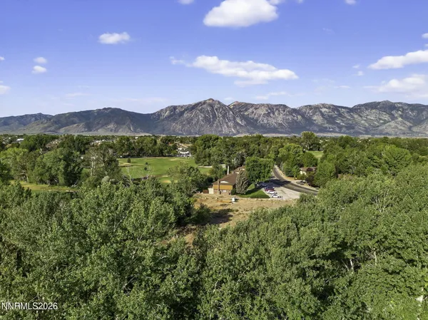 $349,949 | 1051 Riverview Drive, Gardnerville, NV 89460