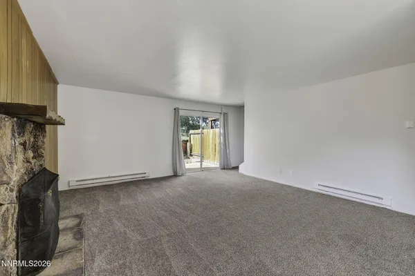 $349,949 | 1051 Riverview Drive, Gardnerville, NV 89460