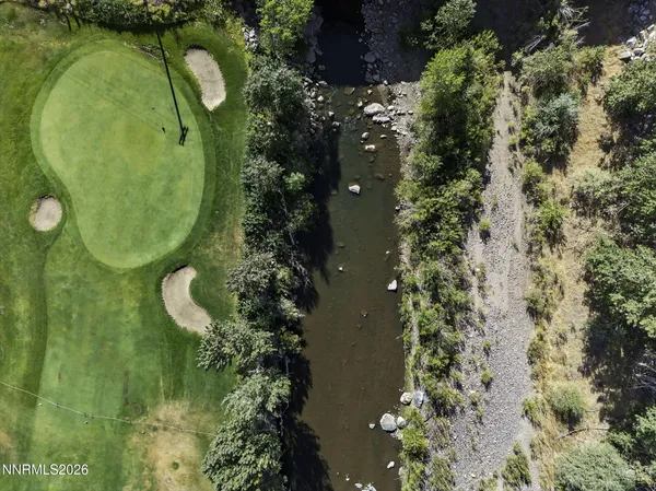 $349,949 | 1051 Riverview Drive, Gardnerville, NV 89460