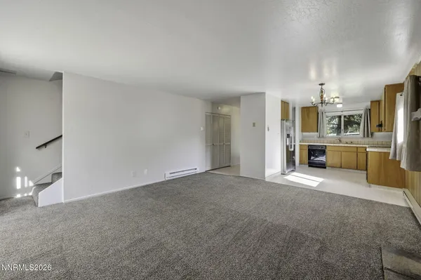 $349,949 | 1051 Riverview Drive, Gardnerville, NV 89460