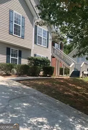 $260,000 | 85 East Lawn Way, Unit 27, Covington, GA 30016