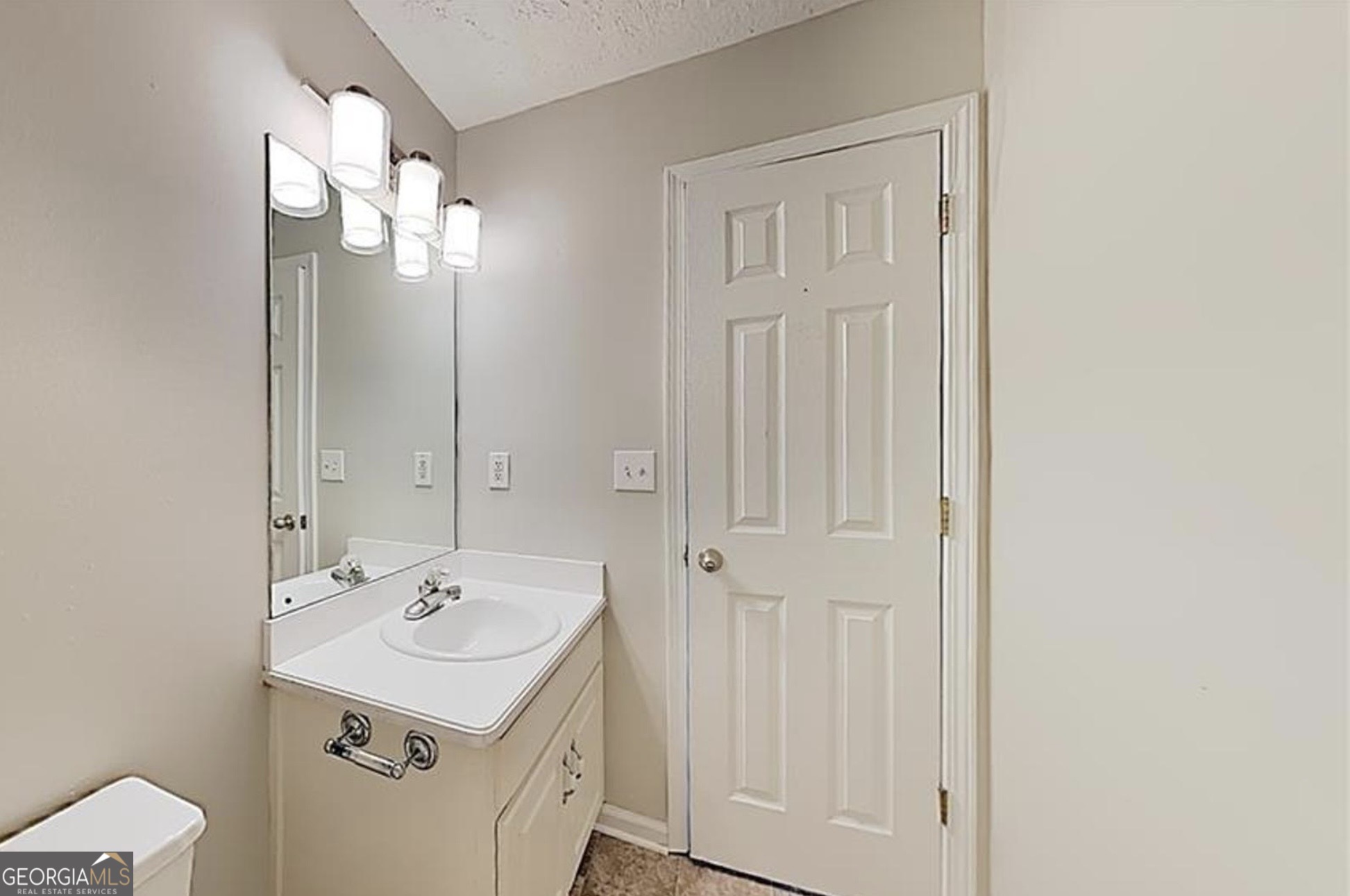 85 East Lawn Way, Unit 27 Covington, GA 30016 - Photo 11 of 13