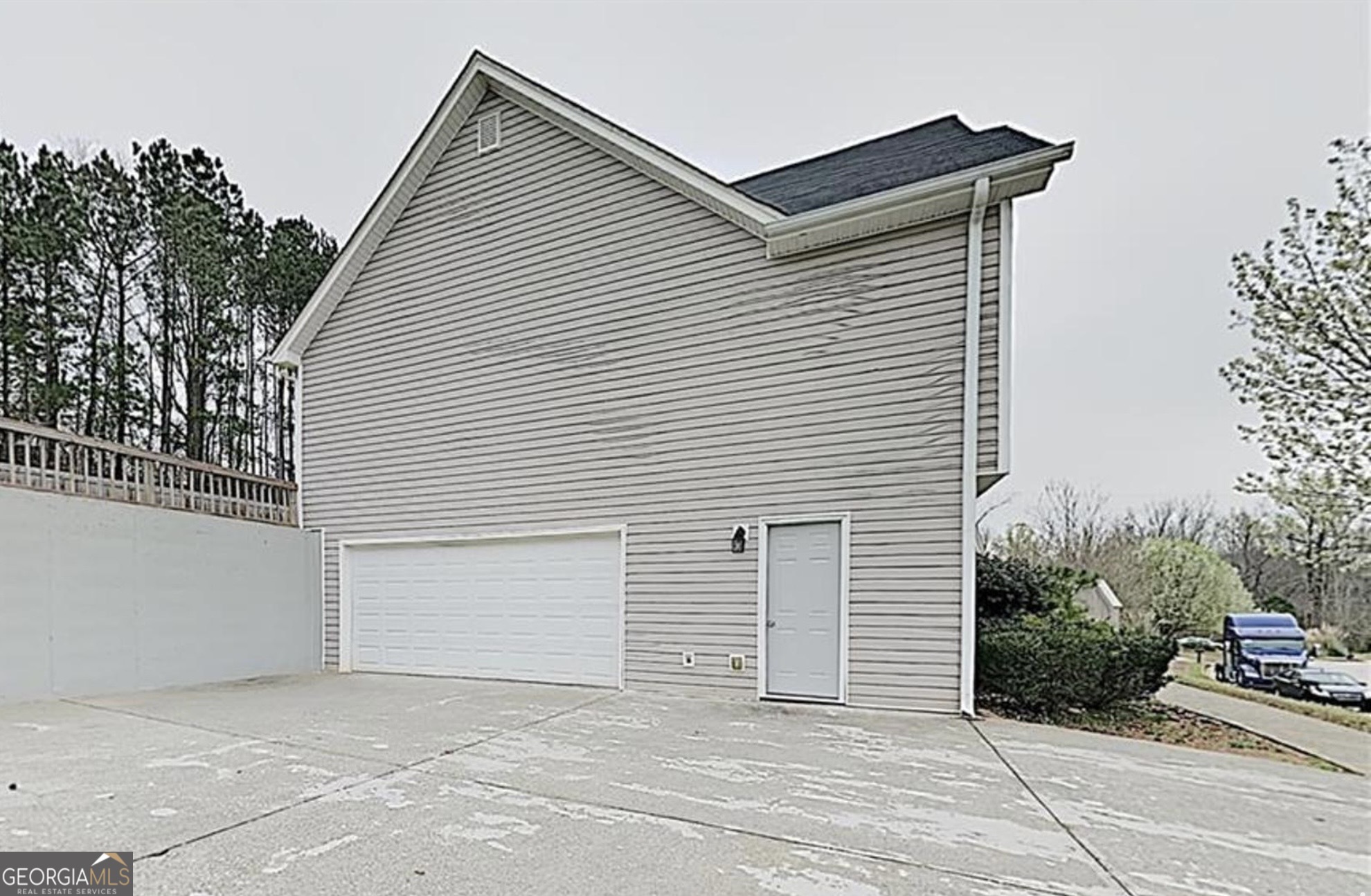 85 East Lawn Way, Unit 27 Covington, GA 30016 - Photo 12 of 13