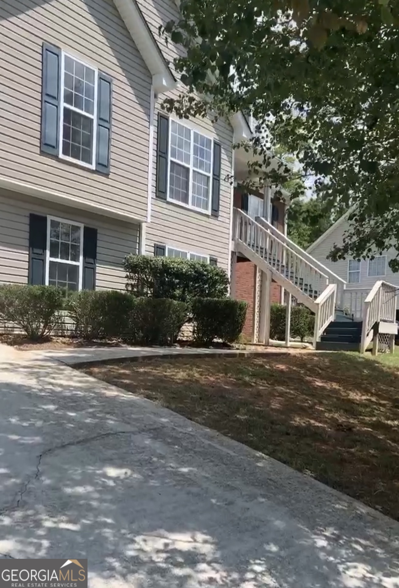 85 East Lawn Way, Unit 27 Covington, GA 30016 - Photo 2 of 13