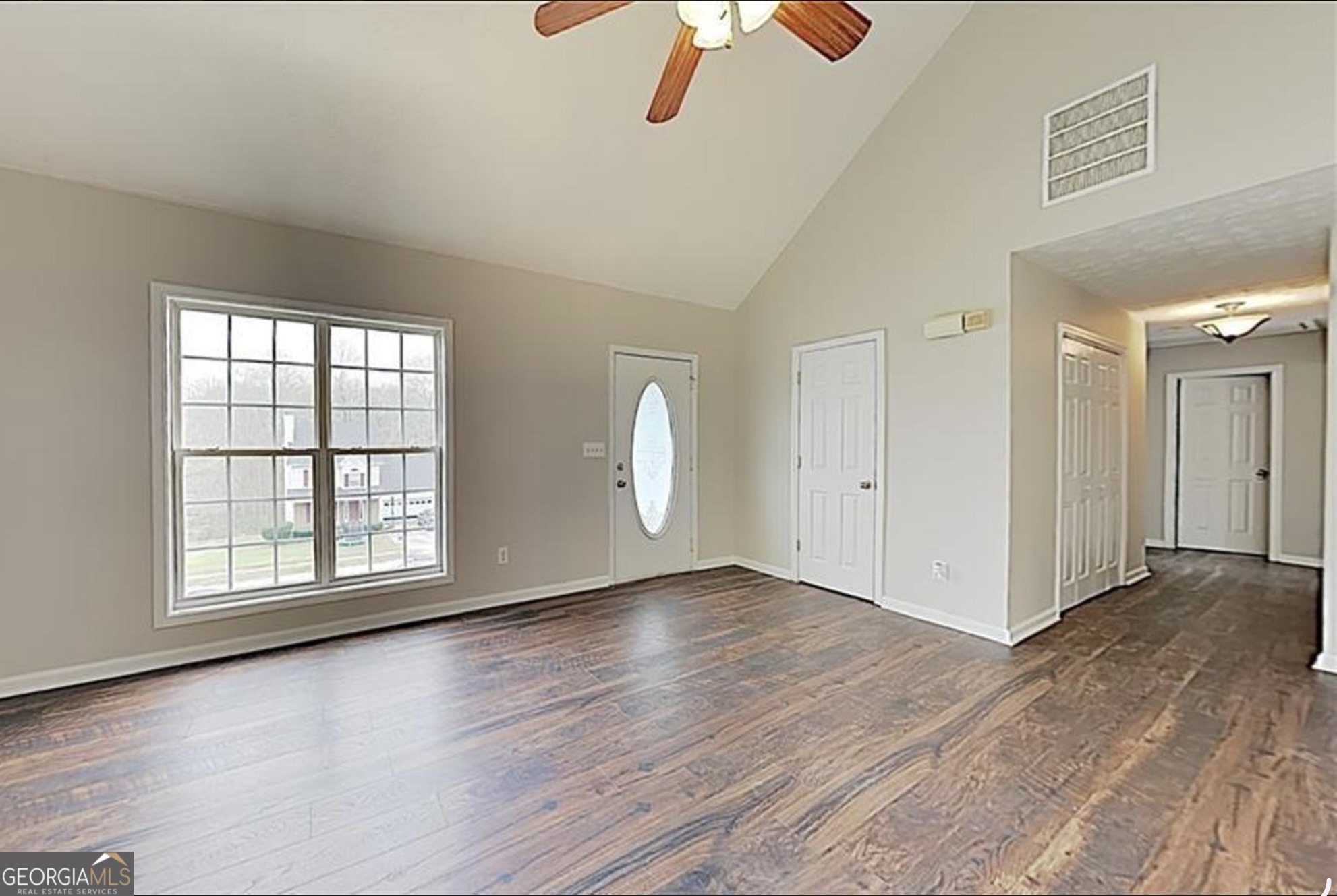 85 East Lawn Way, Unit 27 Covington, GA 30016 - Photo 3 of 13