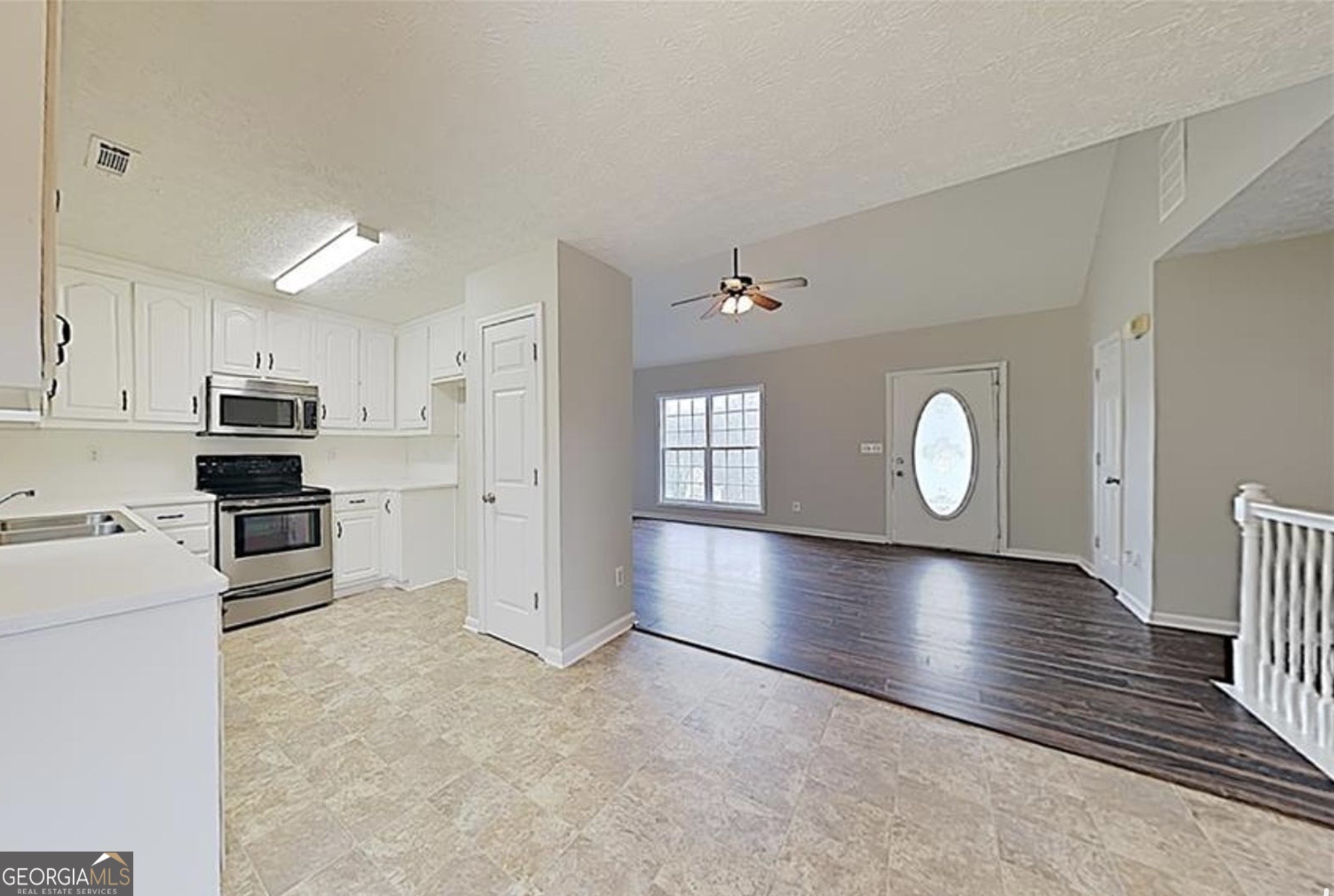 85 East Lawn Way, Unit 27 Covington, GA 30016 - Photo 4 of 13