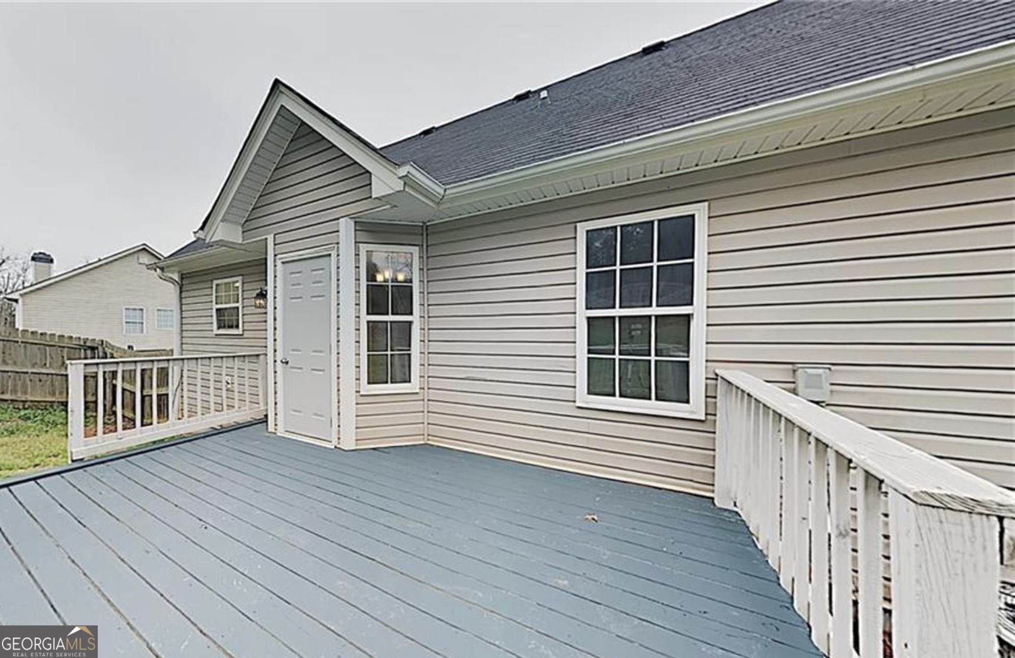 85 East Lawn Way, Unit 27 Covington, GA 30016 - Photo 5 of 13