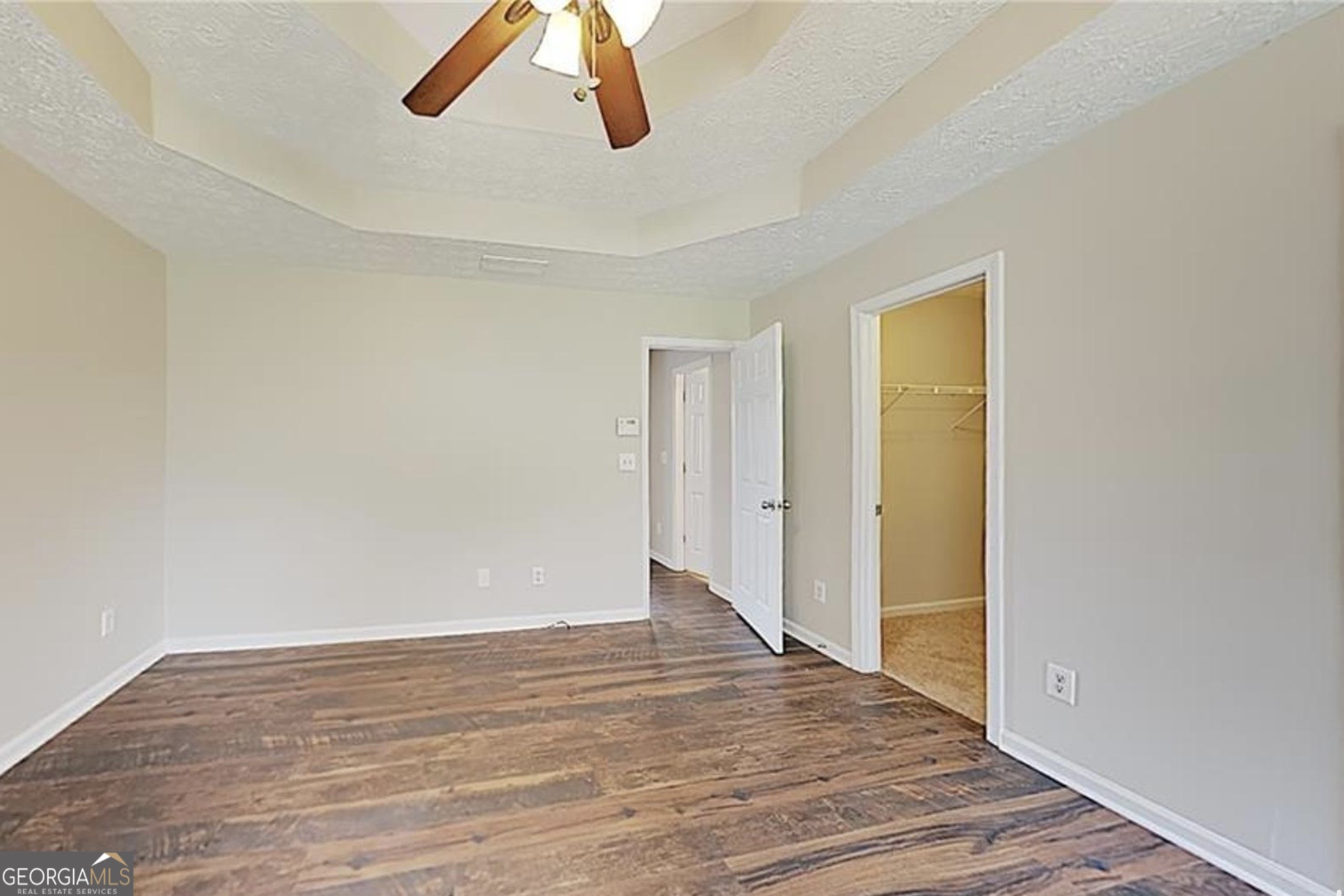 85 East Lawn Way, Unit 27 Covington, GA 30016 - Photo 6 of 13
