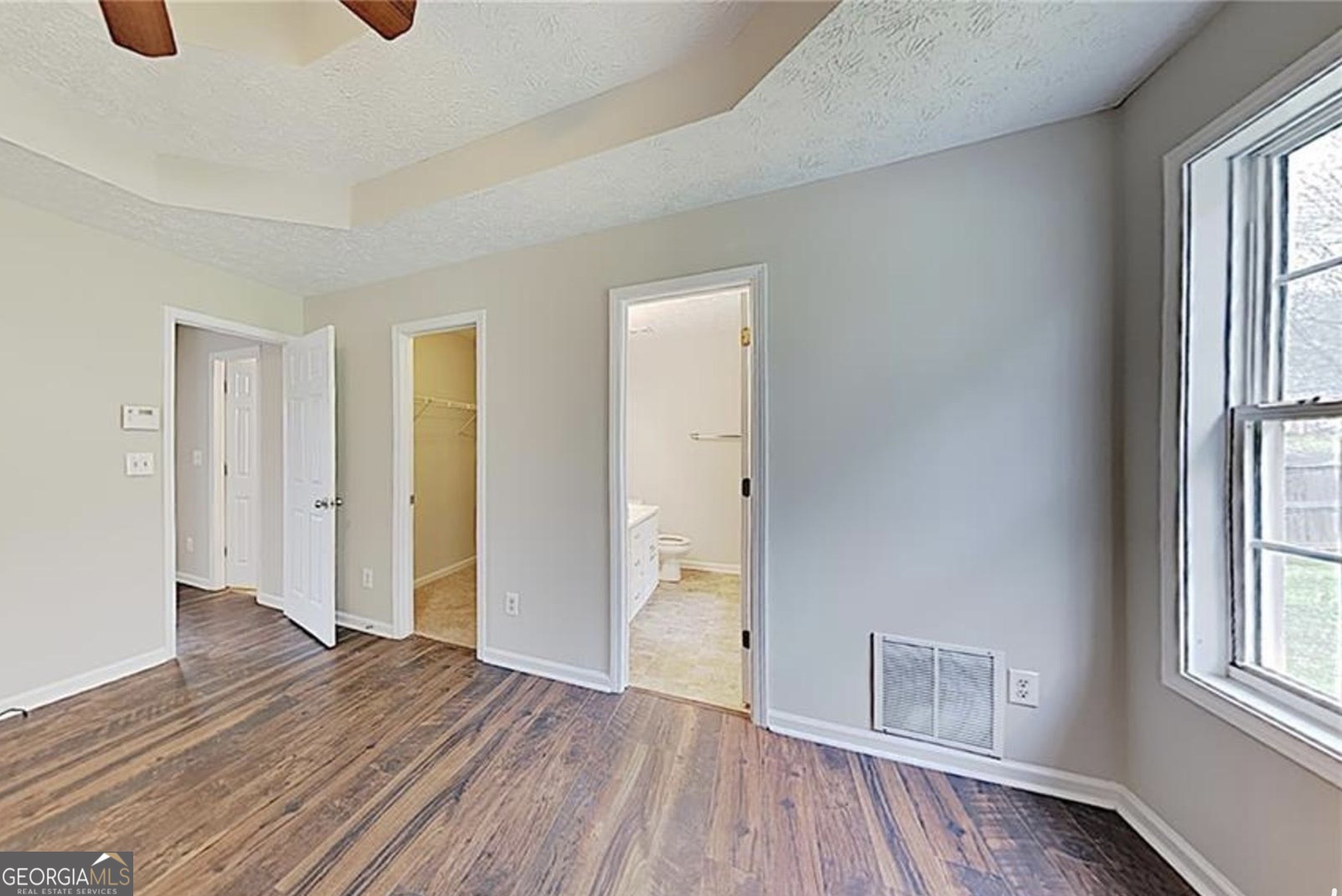 85 East Lawn Way, Unit 27 Covington, GA 30016 - Photo 7 of 13