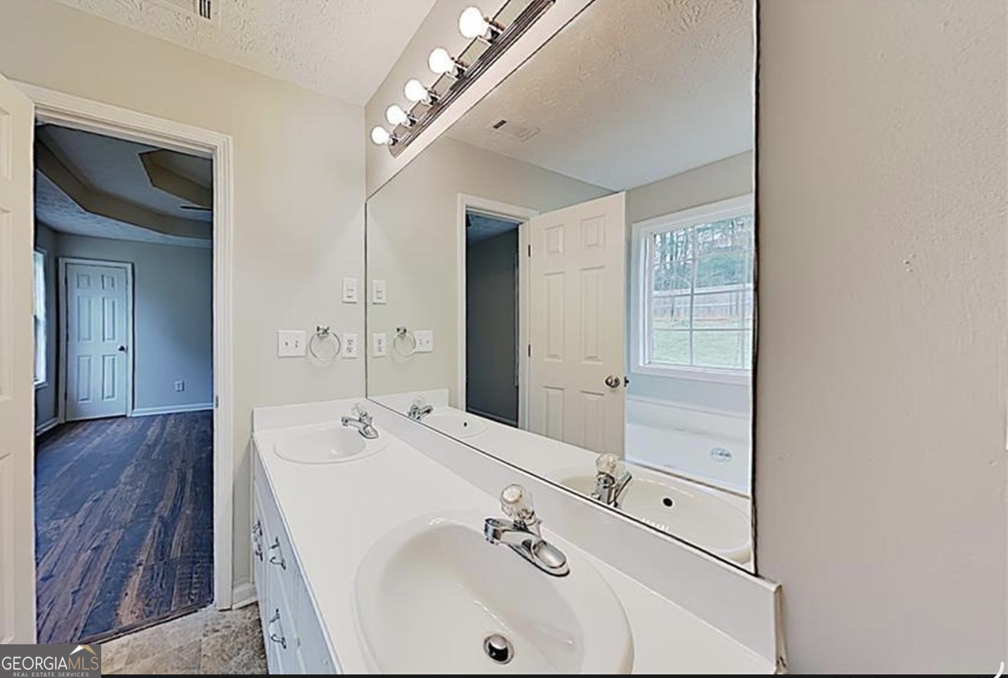 85 East Lawn Way, Unit 27 Covington, GA 30016 - Photo 8 of 13