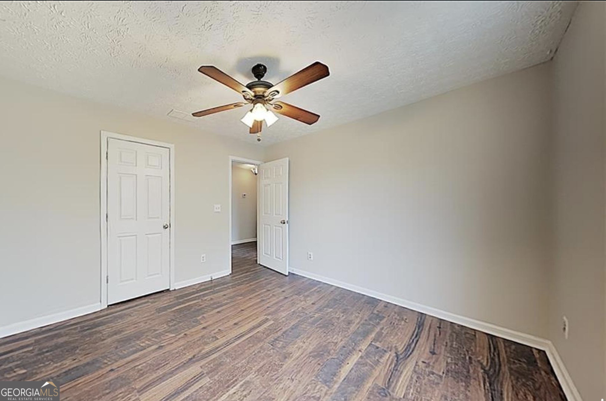 85 East Lawn Way, Unit 27 Covington, GA 30016 - Photo 9 of 13