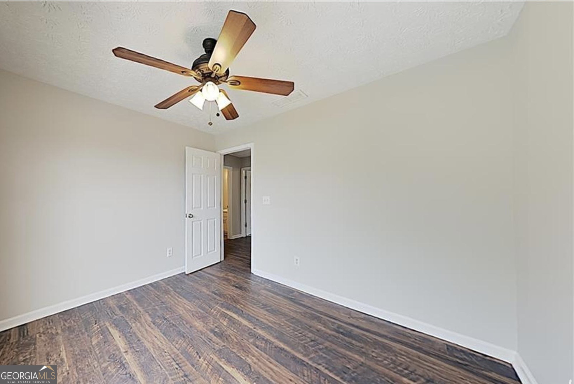 85 East Lawn Way, Unit 27 Covington, GA 30016 - Photo 10 of 13