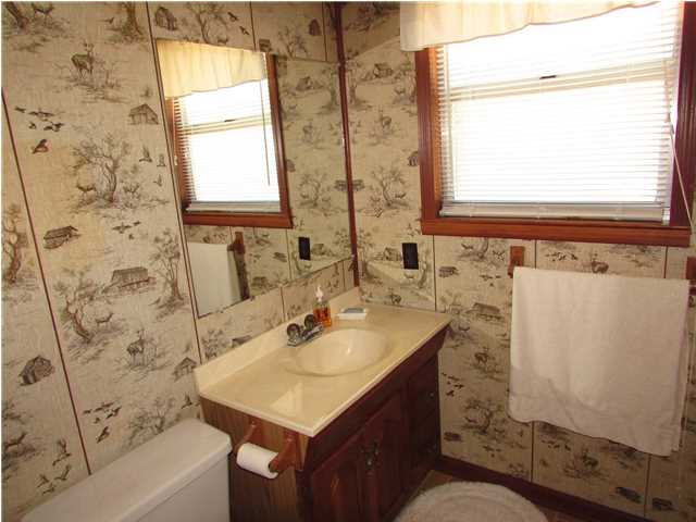 333 River Road Carrabelle, FL 32322 - Photo 20 of 29 Gallery Image 20