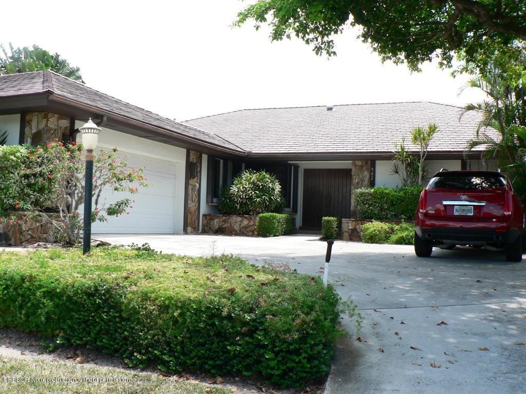 902 Lands End Road Lantana, FL 33462 - Photo 1 of 1 20140602214126446639000000-o