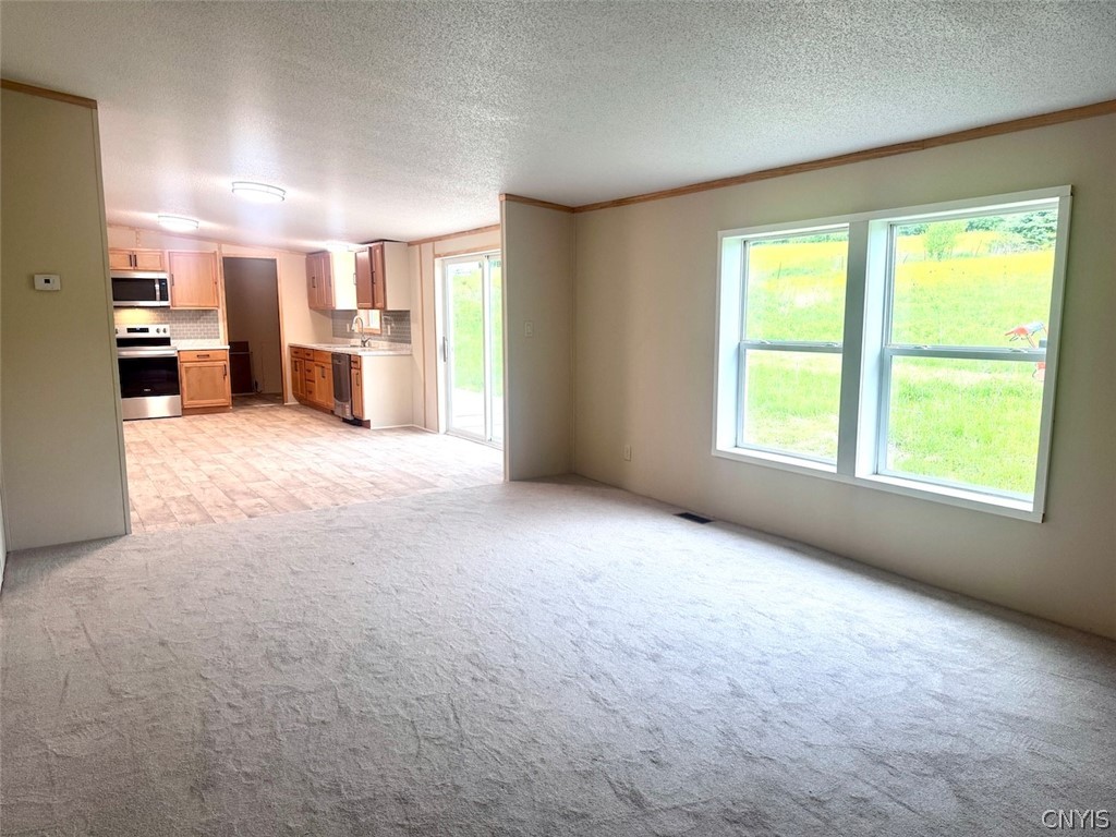 1434 Ryan Road Almond, NY 14804 - Photo 18 of 32