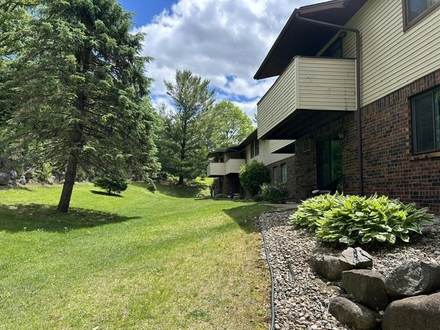 837 North Gammon Road, Unit D Madison, WI 53717 - Photo 31 of 39