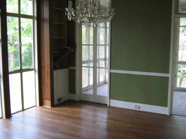 228 Moultrie Square Anderson, SC 29621 - Photo 11 of 17