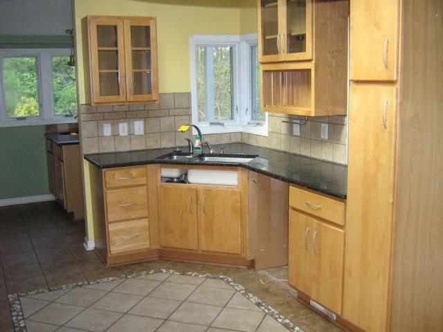 228 Moultrie Square Anderson, SC 29621 - Photo 17 of 17
