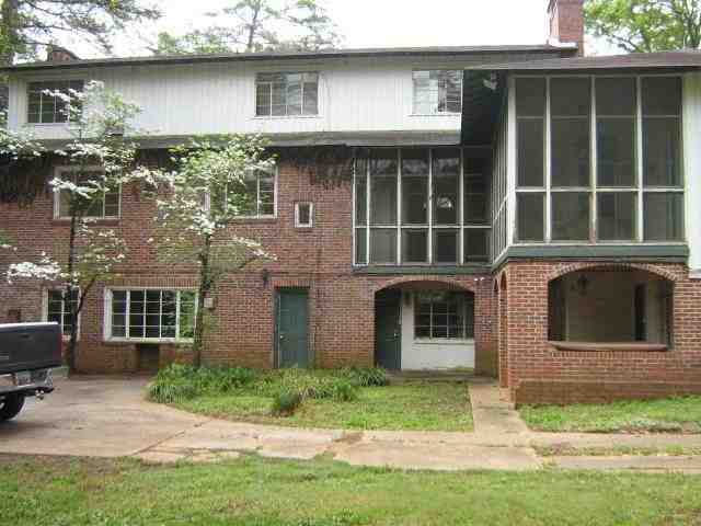 228 Moultrie Square Anderson, SC 29621 - Photo 3 of 17
