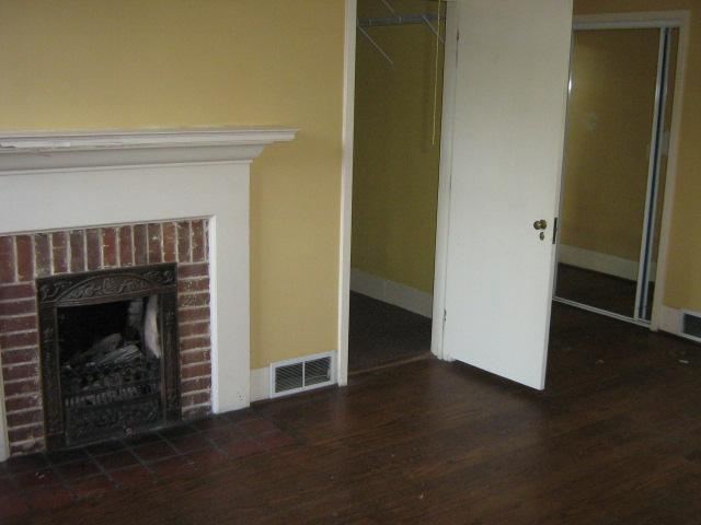 228 Moultrie Square Anderson, SC 29621 - Photo 8 of 17