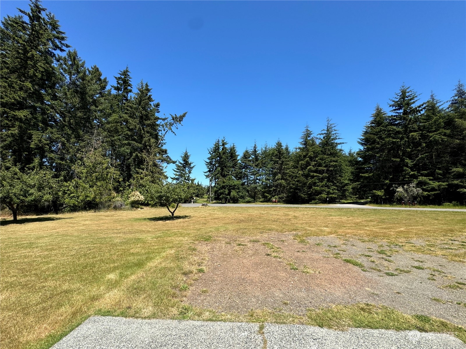 812 North Masters Road Port Angeles, WA 98362 - Photo 8 of 40 Gallery Image 8