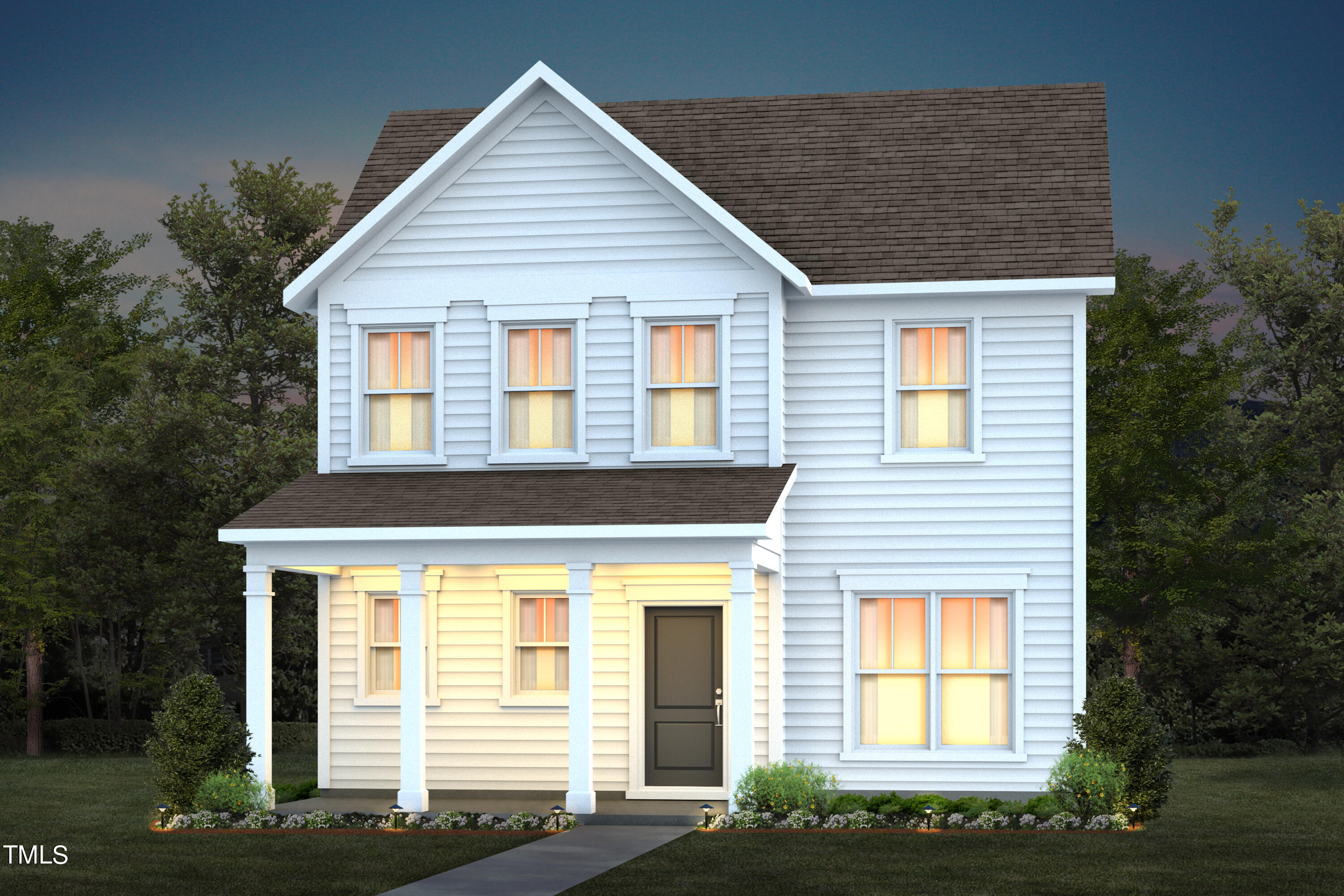 5008 Megara Raleigh, NC 27603 - Photo 1 of 21 Richton LC202