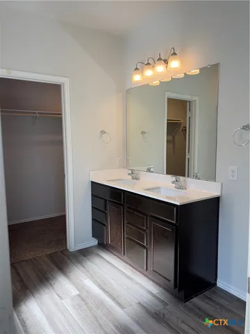 $1,950 | 302 Saddleback Trail, Killeen, TX 76542