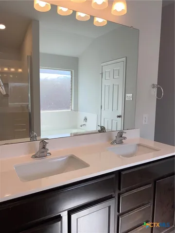 $1,950 | 302 Saddleback Trail, Killeen, TX 76542