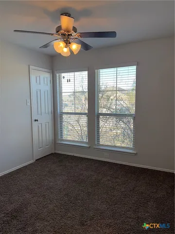 $1,950 | 302 Saddleback Trail, Killeen, TX 76542