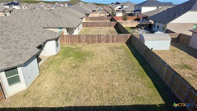 $1,950 | 302 Saddleback Trail, Killeen, TX 76542