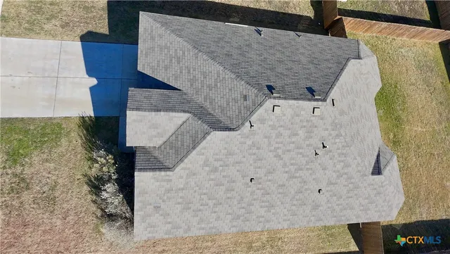 $1,950 | 302 Saddleback Trail, Killeen, TX 76542