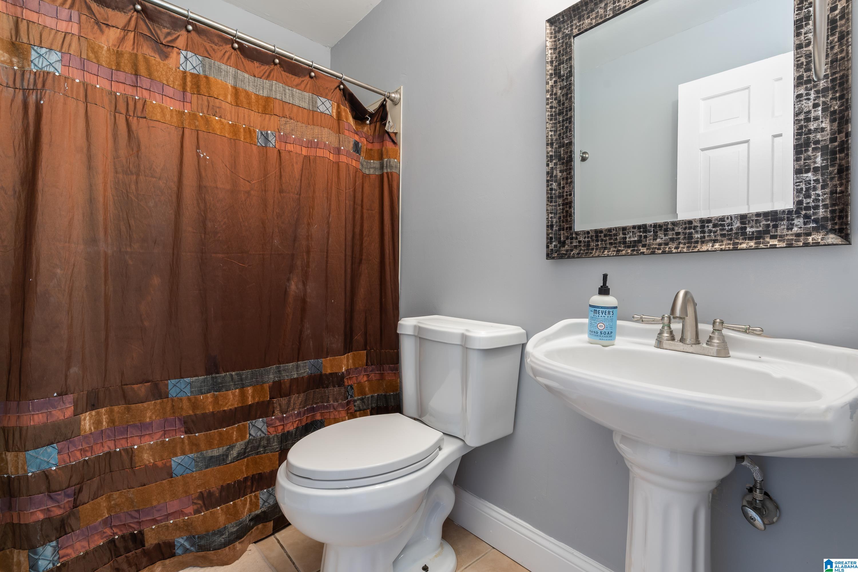1039 Temple Road Clanton, AL 35045 - Photo 19 of 52 Gallery Image 19