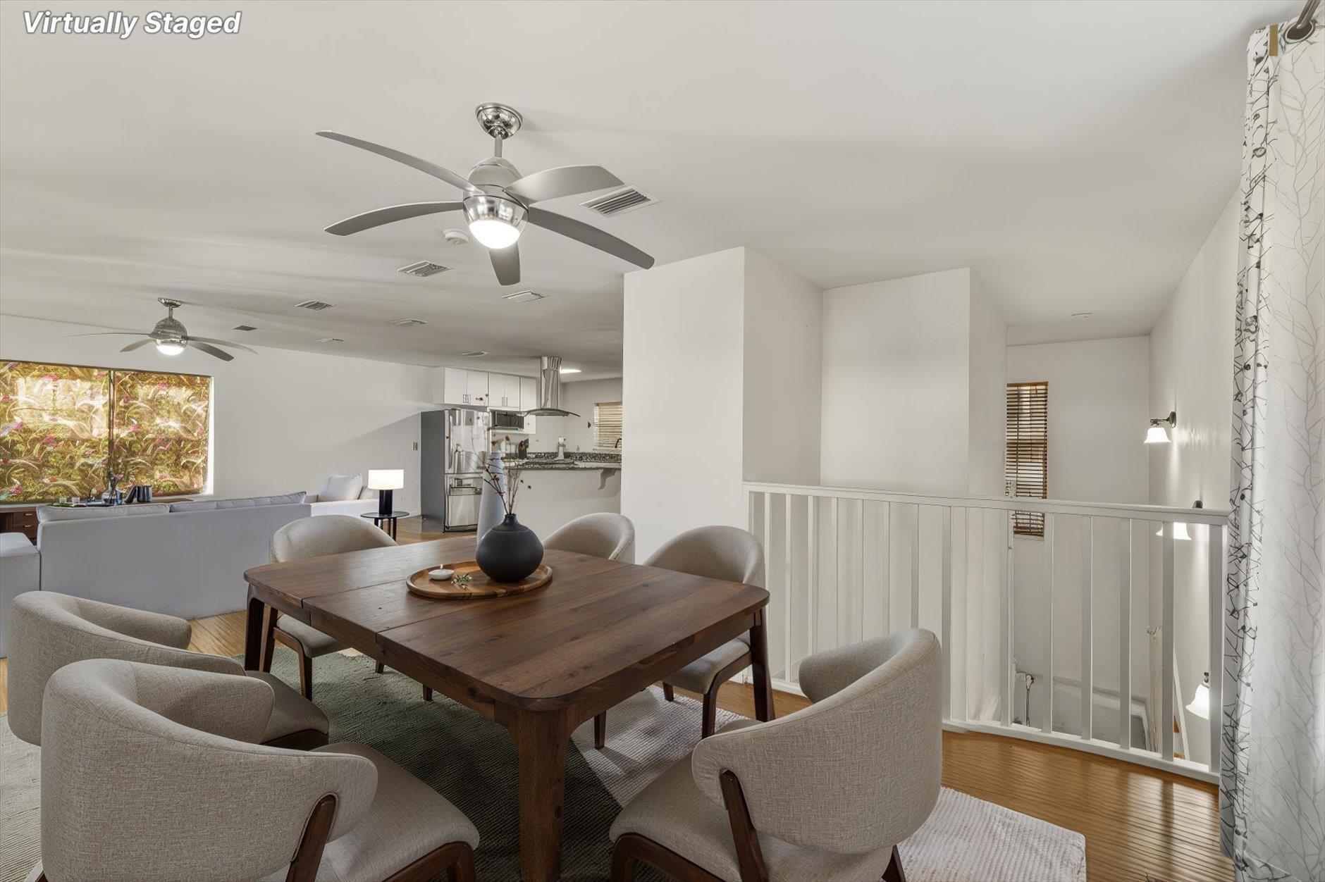 997 Drake Acres Road Quincy, FL 32351 - Photo 17 of 45