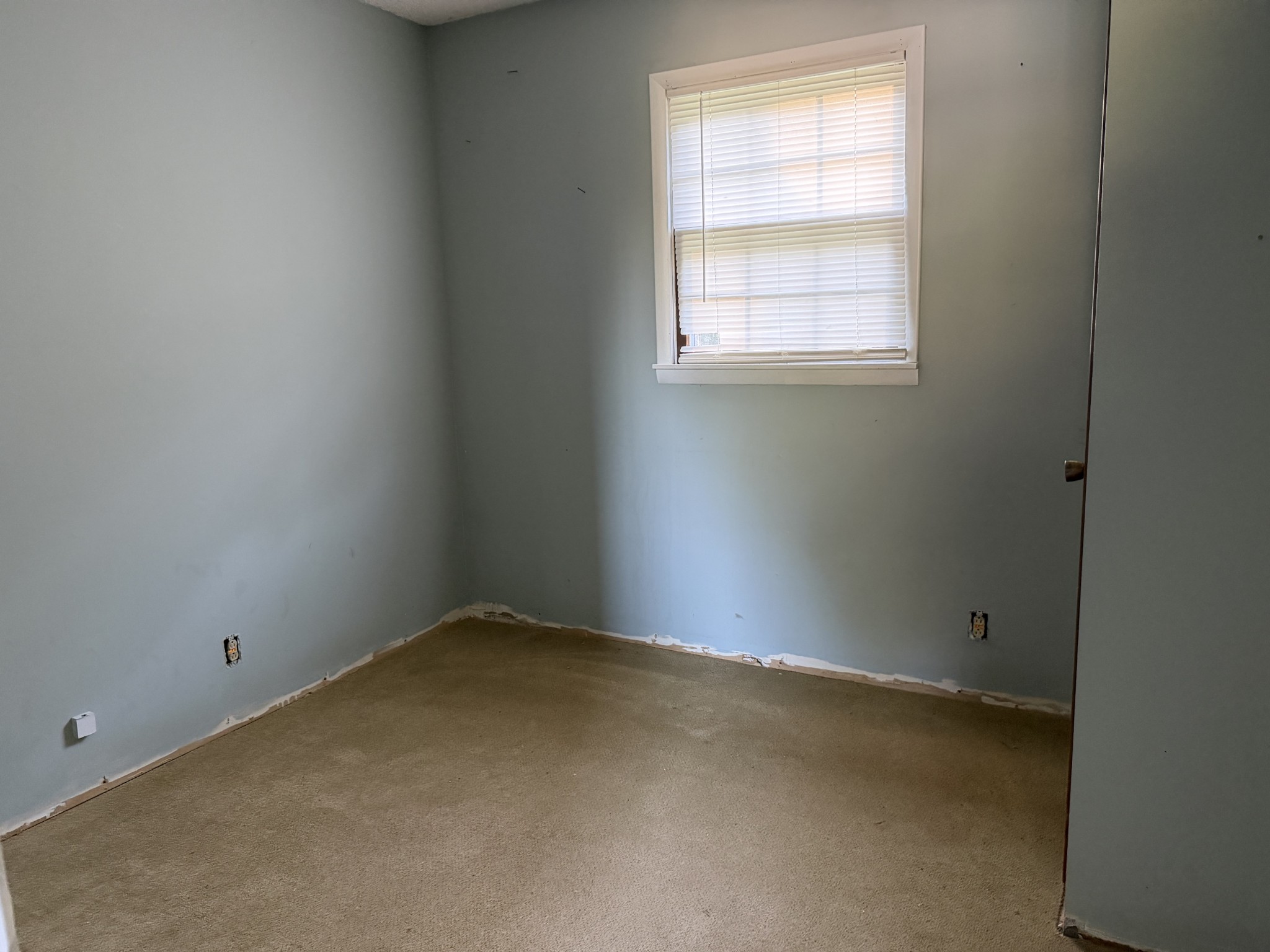 641 Ruth Hildreth Road McMinnville, TN 37110 - Photo 7 of 17 Gallery Image 7