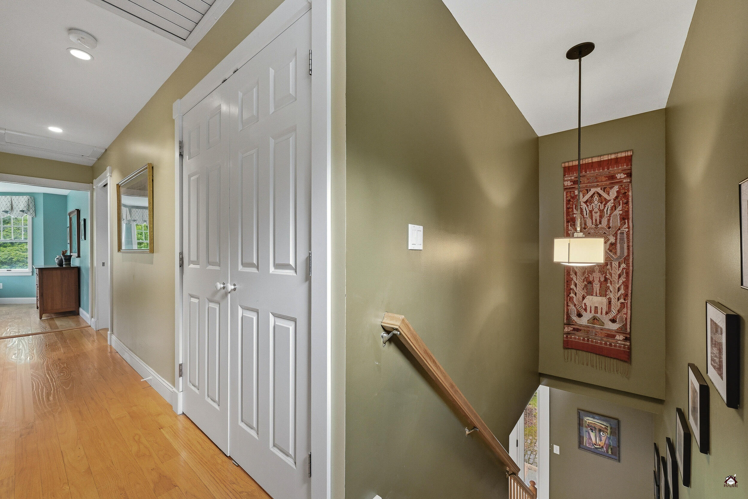 88 6 Rod Road Fairfield, ME 04937 - Photo 25 of 45 167-LP-127