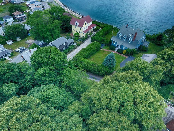 0 Crest Road Hull, MA 02045 - Photo 3 of 10 Gallery Image 3