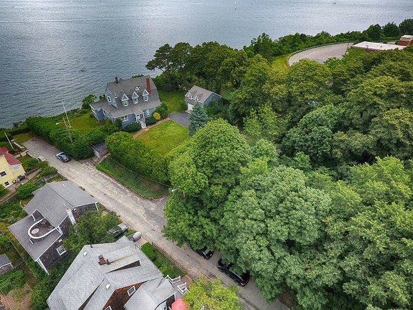0 Crest Road Hull, MA 02045 - Photo 5 of 10 Gallery Image 5