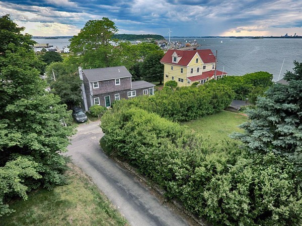 0 Crest Road Hull, MA 02045 - Photo 6 of 10 Gallery Image 6