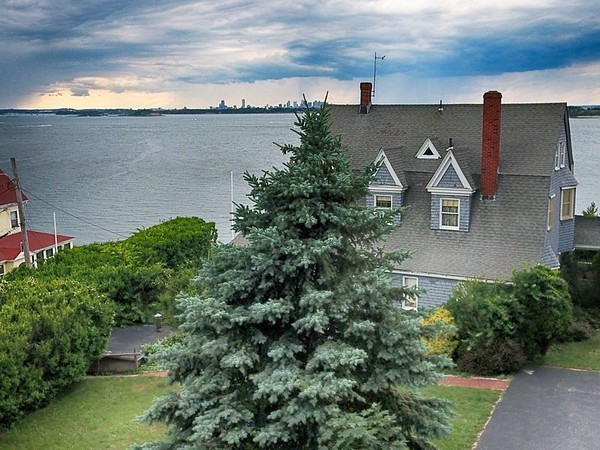 0 Crest Road Hull, MA 02045 - Photo 7 of 10 Gallery Image 7