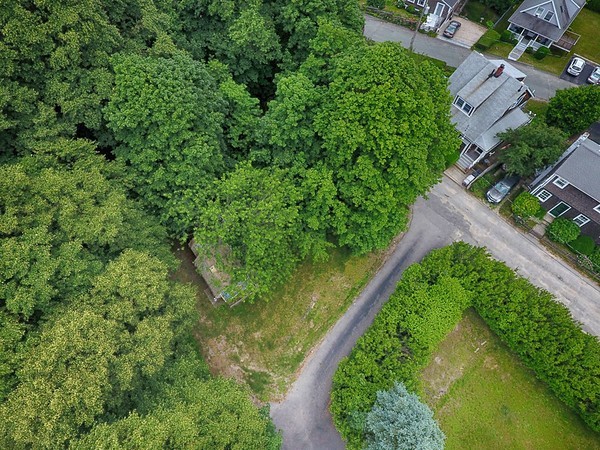 0 Crest Road Hull, MA 02045 - Photo 10 of 10 Gallery Image 10