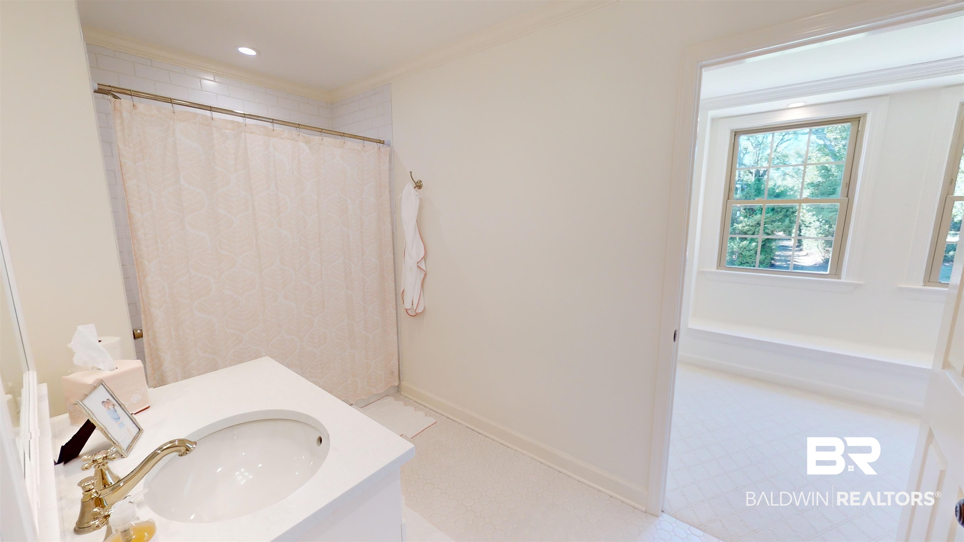 54 McGregor Avenue Mobile, AL 36608 - Photo 27 of 45