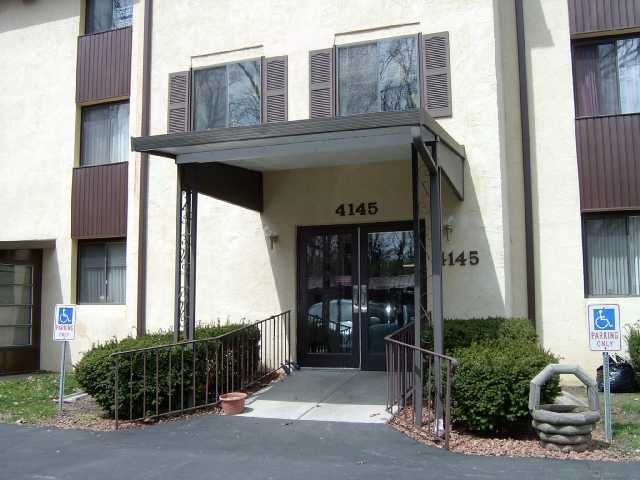 4145 Karl Road, Unit 325 Columbus, OH 43224 - Photo 1 of 16 Gallery Image 1